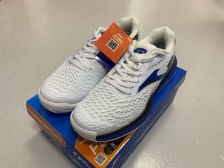 Zapatillas Joma Ace Carbono - 42 