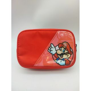 Nintendo 3DS XL negra + juegos