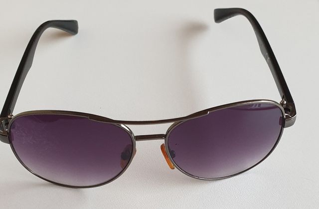 Gafas sol Australianas - Moradas