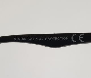 Gafas sol Australianas - Moradas