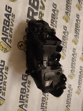 Faros Audi Q3 -8739654