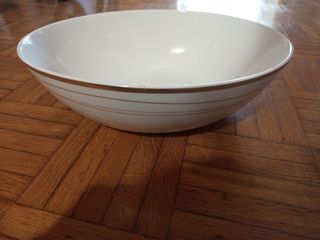 Ciotola Royal Bone China - grande