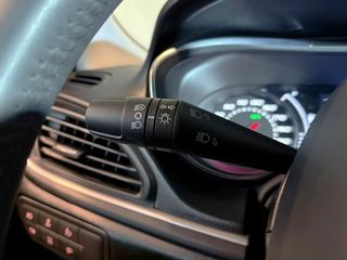 Fiat Tipo 1.6 Lounge Plus 88kW diésel Mjet II SW