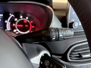 Fiat Tipo 1.6 Lounge Plus 88kW diésel Mjet II SW
