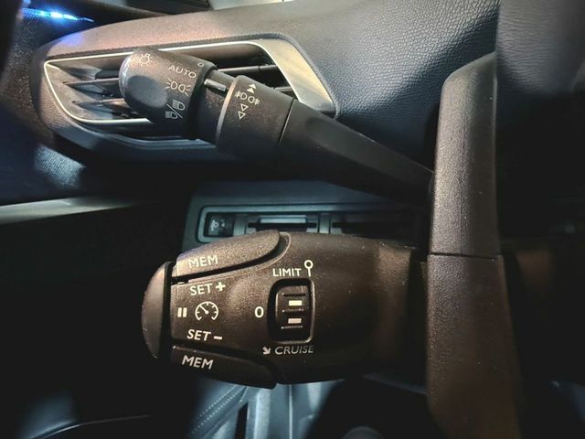 Peugeot 5008 Allure 1.5L BlueHDi 96kW (130CV) S&S
