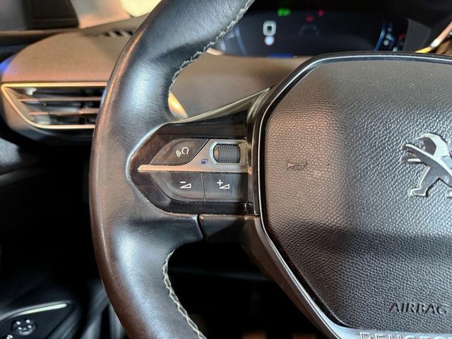 Peugeot 5008 Allure 1.5L BlueHDi 96kW (130CV) S&S