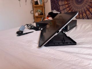 Huion Canvas Pro 13: ¡Tableta gráfica!