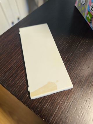 Consola New Nintendo 3DS con caja