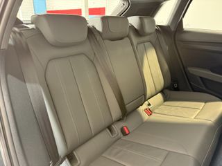 Audi A3 Sportback Advanced 40 TFSI e 150kW S tro