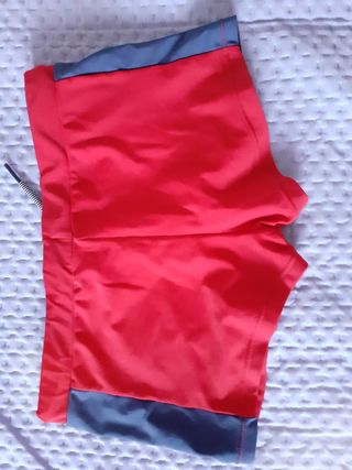 Costume da bagno bimbo 