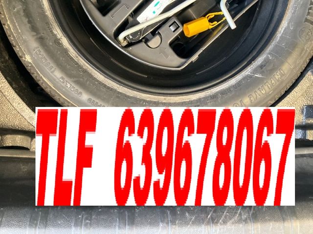Peugeot 308 2018