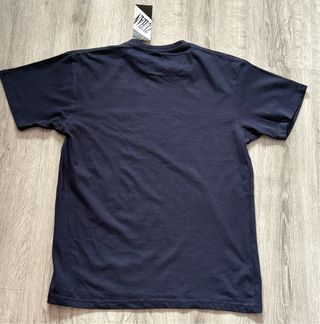 Camiseta Racing Retro F1