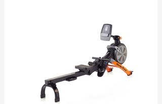 Remo NordicTrack 800 RX