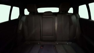 Peugeot 508 SW 5 AÑOS GARANTÍA