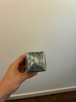 Colonia Savage 50ml - Nueva