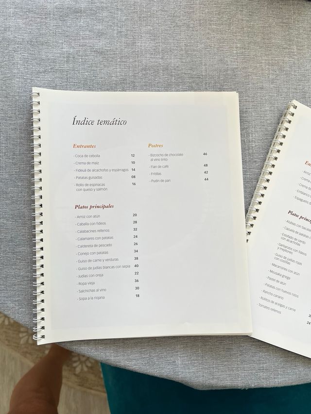 Cuesta menos con Thermomix.!