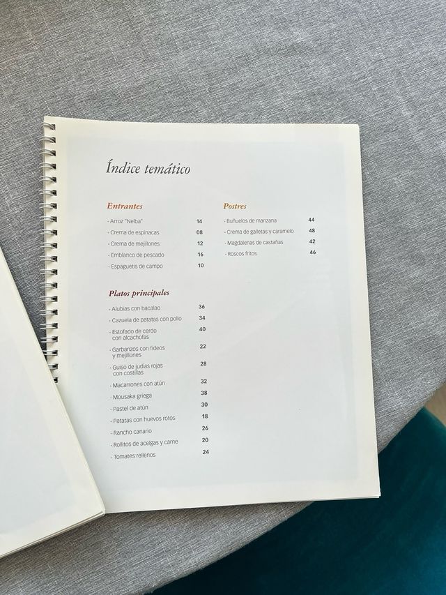 Cuesta menos con Thermomix.!