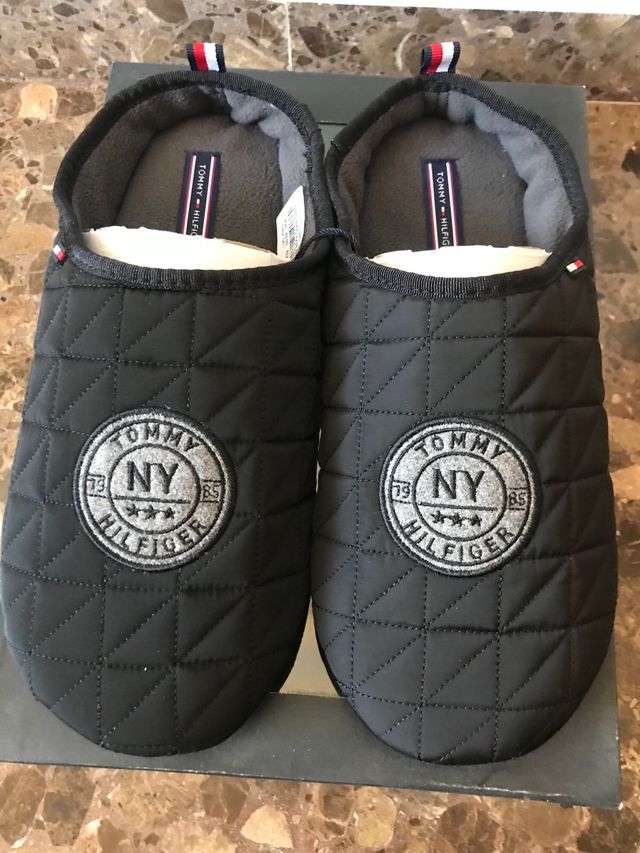 Zapatillas Tommy Hilfiger - 41