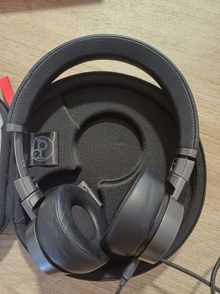 Auriculares Lenovo ThinkPad X1 Bluetooth