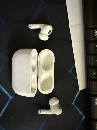 AirPods Pro 1