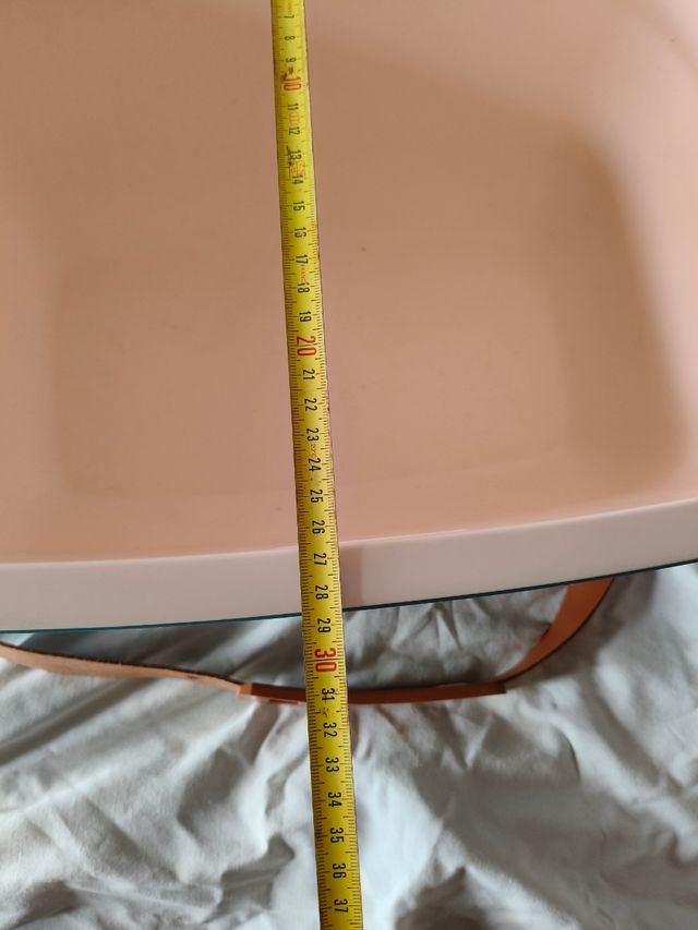 Nevera Polarbox vintage