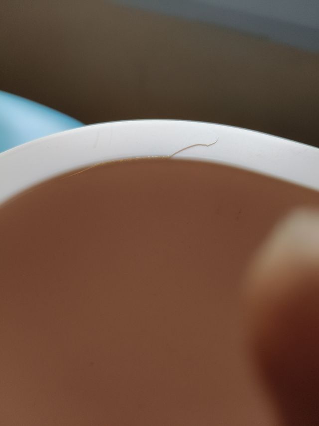 Nevera Polarbox vintage