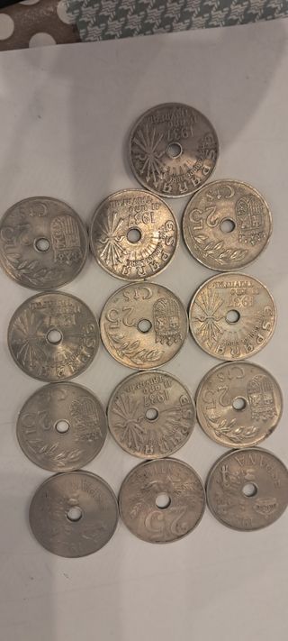 Alfonso xiii y guerra civil.