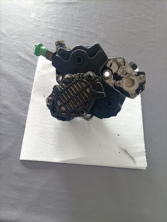 Bomba alta presión Honda Accord/CRV/FRV