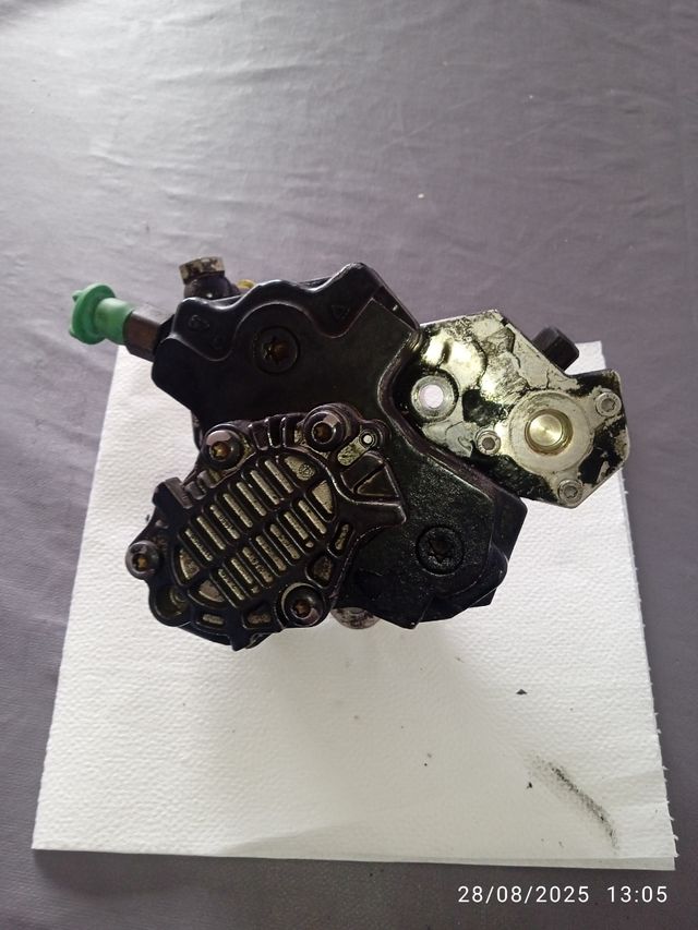 Bomba alta presión Honda Accord/CRV/FRV