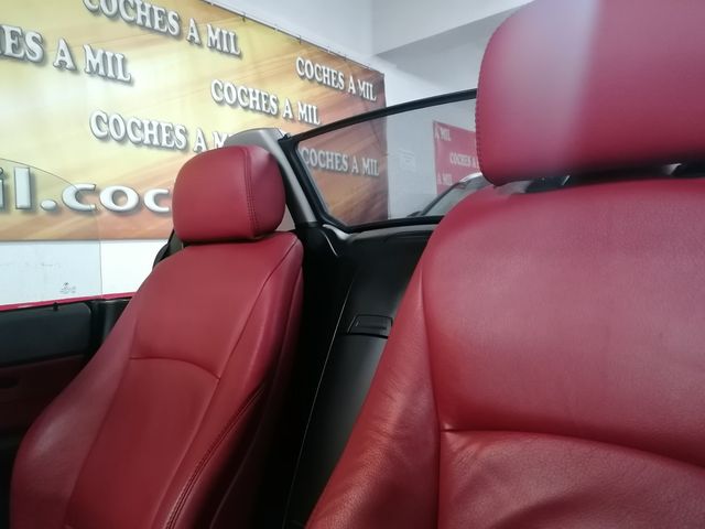 BMW Z4 2.0i