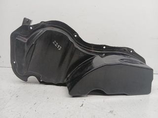 Audi 222877 4g8035297a sistema audio / radio cd a7