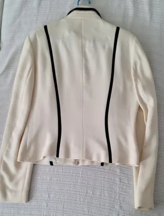 Traje de Chaqueta El Corte Inglés