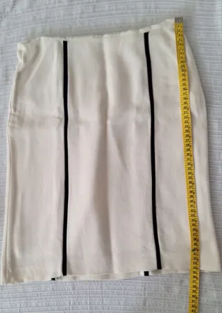 Traje de Chaqueta El Corte Inglés