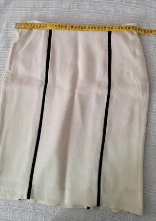 Traje de Chaqueta El Corte Inglés