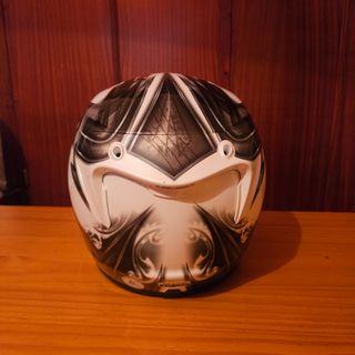 Casco HJC RPHA 10