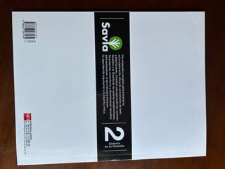 Cuaderno comentarios de filosofía. 2 Bachillera...