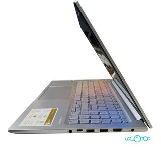 PORTATIL ASUS VIVOBOOK M1503Q OLED