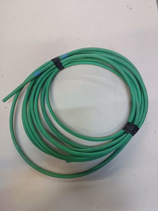 Cable RZ1-K 1x25mm² - 10m