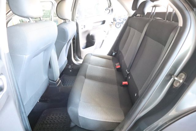 Citroen C4 Cactus 2016