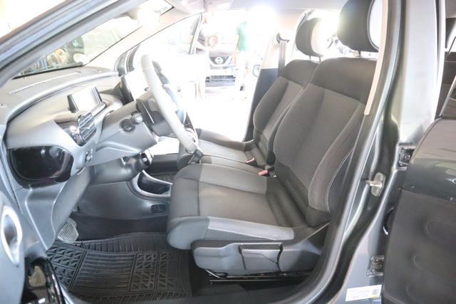 Citroen C4 Cactus 2016