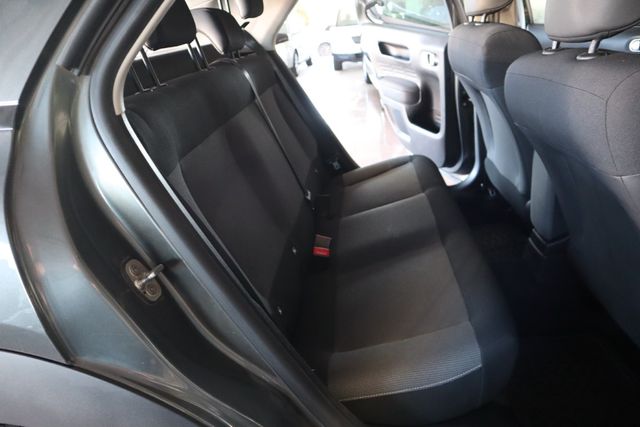 Citroen C4 Cactus 2016