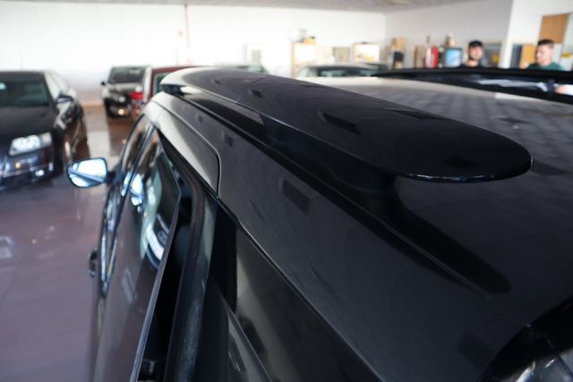 Citroen C4 Cactus 2016