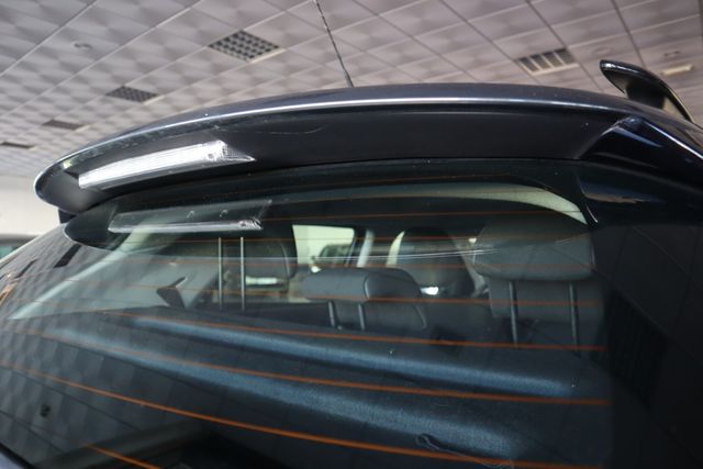 Citroen C4 Cactus 2016