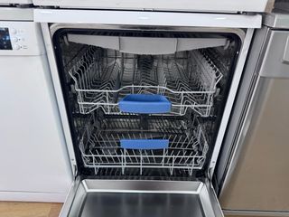 LAVAVAJILLAS BOSCH 3 BANDEJAS A++. ENVIO A CASA