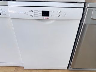 LAVAVAJILLAS BOSCH 3 BANDEJAS A++. ENVIO A CASA