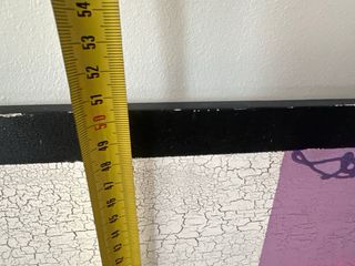 3 Cuadros Decorativos - Modernos