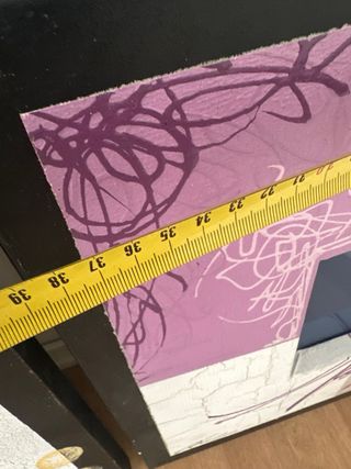 3 Cuadros Decorativos - Modernos