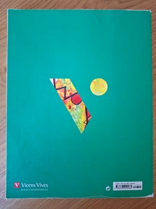 Filosofía Bachillerato