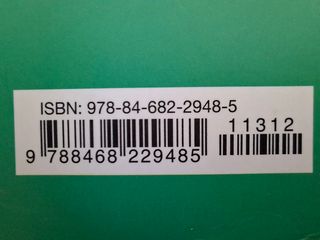 Filosofía Bachillerato