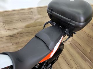 KTM 1290 SUPER ADVENTURE R